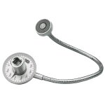 Facom - cl de serrage angulaire 63 mm - dm360
