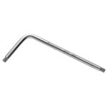 Facom - cl de vidange carr 8mm - p57b