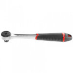 Facom - cliquet 3 / 8  tanche compact - j. 161b