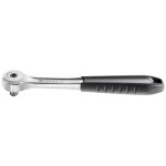 Facom - cliquet 3 / 8' standard - j. 151b