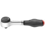 Facom - cliquet  manche hlicodal  action rapide, 1 / 4  - r. 360pb