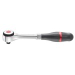 Facom - cliquet  rotator  1 / 2  - s. 360pb