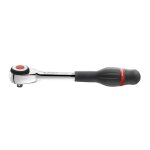 Facom - cliquet  rotator  3 / 8  - j. 360pb