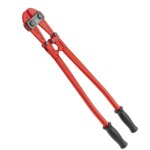 Facom - coupe boulons axial 600 mm - 990b1