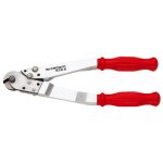 Facom - coupe - cbles acier  standard  - 996. 8