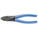 Facom - coupe - cbles manuel cuivre - aluminium 10 mm - 985912
