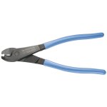 Facom - coupe - c�bles manuel cuivre - aluminium 18 mm - 985925