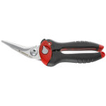 Facom - coupe tout lame dgage - 980c