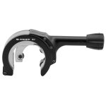 Facom - coupe tube  cliquet - de. 8pb