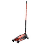 Facom - cric rouleur polyvalent  vl - vul  3 tonnes - dl. 32a