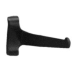 Facom - crochet standard - ck