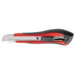 Facom - cutter 18 mm  lame sec - 844se18