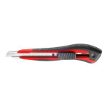 Facom - cutter 9 mm  lame scable - 844s9