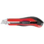 Facom - cutter  lame scable 18mm - 844s18pb
