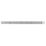 Facom - dela. 1051 - rglets inox flexibles - 2 faces - dela. 1051. 200