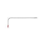 Facom - doigts magntiques extra - fins flexibles - 827. 1