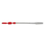 Facom - doigts magn�tiques extra - fins flexibles - 827. 2