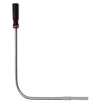 Facom - doigt magntique flexible - forte puissance - 827b