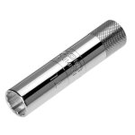 Facom - douilles carr 3 / 8  pour bougies bihexagonales 14 mm - b. j14bh1