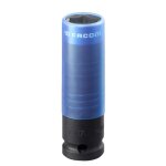 Facom - douilles  choc renforces 1 / 2  - nsi. 17l