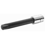Facom - douille tournevis 1 / 2'' long torx t55 - sx55la