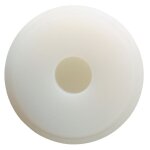 Facom - embout pour masse sans rebond 40 mm - 212e40