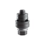 Facom - emporte - pices - 985978