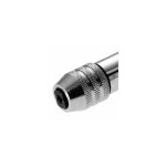 Facom - ensembles de r�paration pour porte - outils - 830a. 5rn