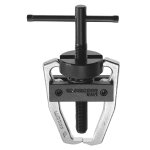 Facom - extracteurs auto - serrants pour prise extrieure griffes fines - u. 14a