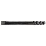 Facom - extracteurs de goujons � l'unit�, pas � droite - 285. 14