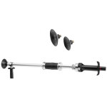 Facom - extracteur  ventouse  inertie par pompe manuelle - cr. sshpf