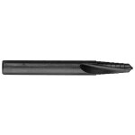 Facom - forets coniques  l'unit pour extracteurs 285 - 285. f1