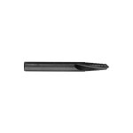 Facom - forets coniques  l'unit pour extracteurs 285 - 285. f3