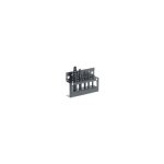 Facom - jeu de 5 extracteurs de goujons diamtre 3 - 18 mm - 285js5