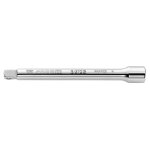 Facom - kit rallonge l 1 / 4  angulaire - cm. rs19im