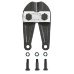 Facom - lame de rechange pour coupe - boulons - 990. lb2