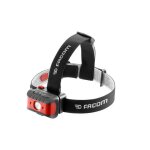 Facom - lampe frontale rechargeable - 779. frt3pb