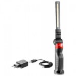 Facom - lampe d'inspection carrosserie - 779. cmlpb