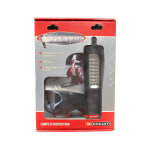 Facom - lampe d'inspection  led 10m de cable - 779
