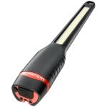 Facom - lampe slim rinvente - 779. silr2pb