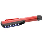 Facom - lampe - stylo � leds - 779. penpb
