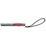 Facom - lampe torche stylo - 779. pbtpb