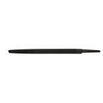 Facom - lime triangulaire demi douce 250mm tri. md250