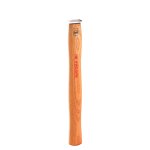 Facom - manche pour marteau de carrosserie 861d26 ou 30 - 211mh26