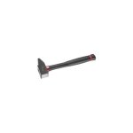 Facom - marteau mcanicien manche graphite type rivoir 30mm - 200c30