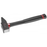 Facom - marteau tri mati�res  carbon  32mm - 200c. 32pf