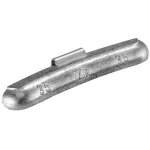 Facom - masses d'quilibrage polyvalentes pour jantes tle 35 g - erz. 35