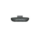 Facom - masses plastifies pour jantes alliage 20g - eafpz. 20