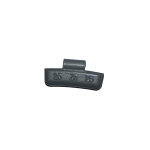 Facom - masse plastifie pour jantes alliage 25g - 25pcs - eadpz. 25