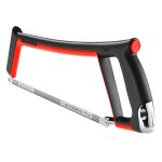 Facom - monture scie  mtaux - 601pb